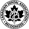 cda