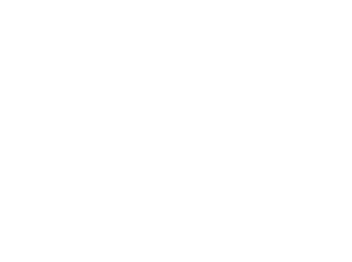 Cosmetic Dentistry in Toronto