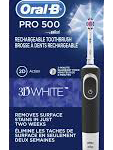 Oral-B