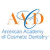 aacd