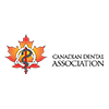 cda