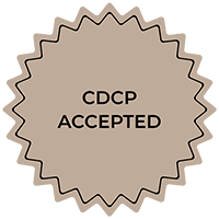 cdcp