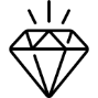 smile design