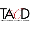 tacd