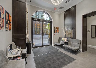 Toronto Smile Gallery Office