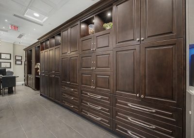 Toronto Smile Gallery Office